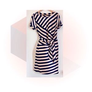 Jones New York Dress